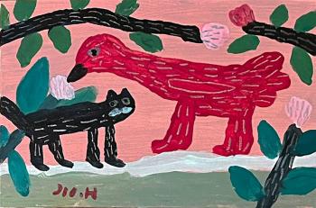 �������. ������ �������