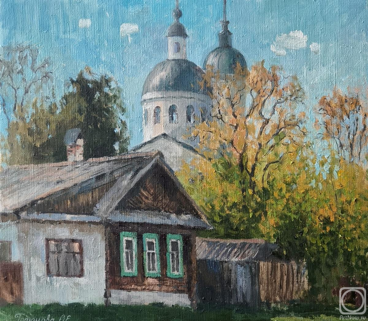 ������� ������ �� ������. �������� �����. ���������� ������� � �������