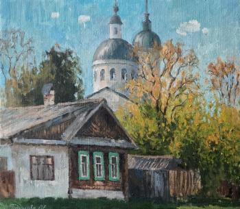 ���������� ������� � �������. �������� �����