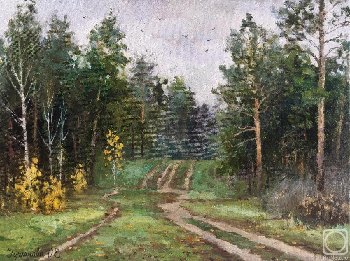 ������� ������ �� ������. �������� �����. ����� � ���������� �����