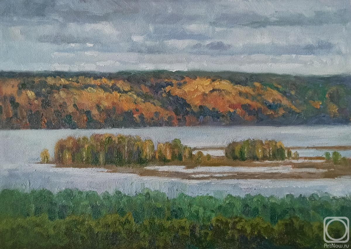 �������. �������� �����. ����, ��� ������