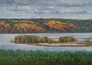 ����, ��� ������ (���� ����������). �������� �����