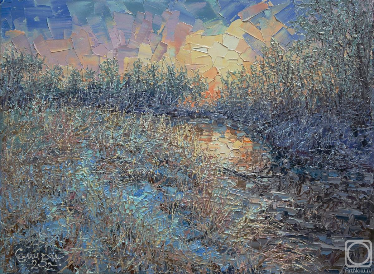 ������� ������ �� ������. ������� ������. � ������� ����