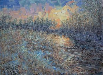 � ������� ���� (����������� ����). ������� ������