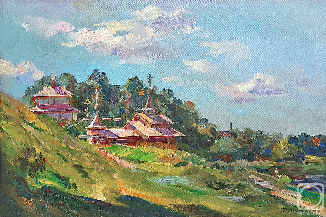 ������� ������ �� ������. �������� ��������. �������. ����