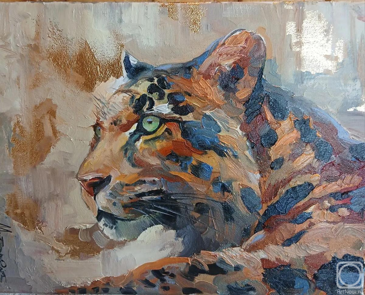 ������� ������ �� ������. ��������� �����. �������