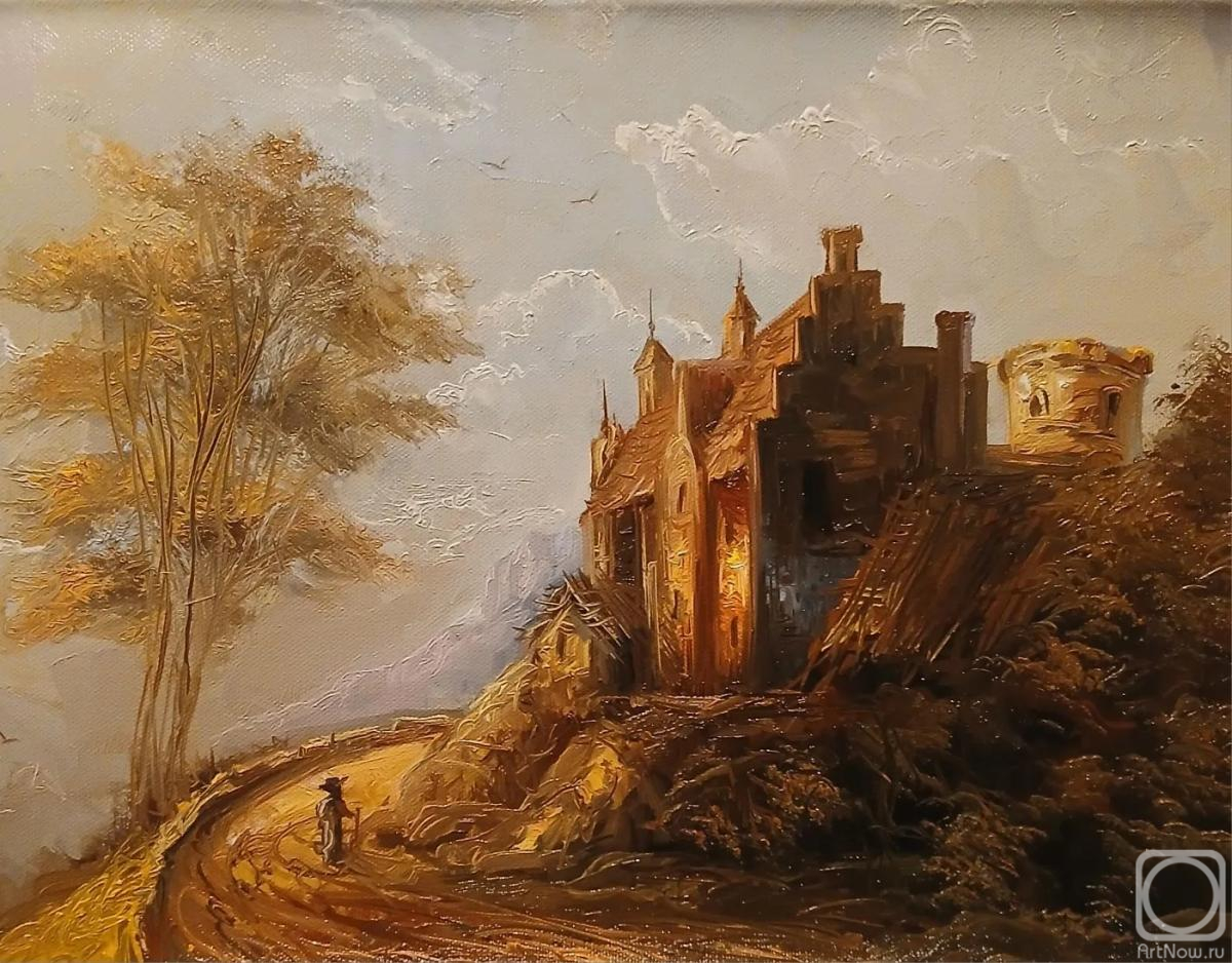 ������� ������ �� ������. ��������� �����. ��������� �����