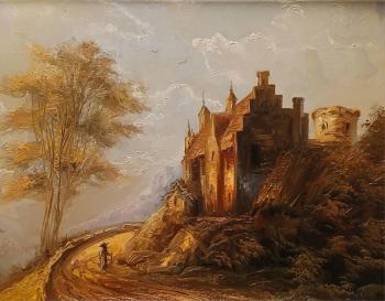 ��������� �����. ��������� �����