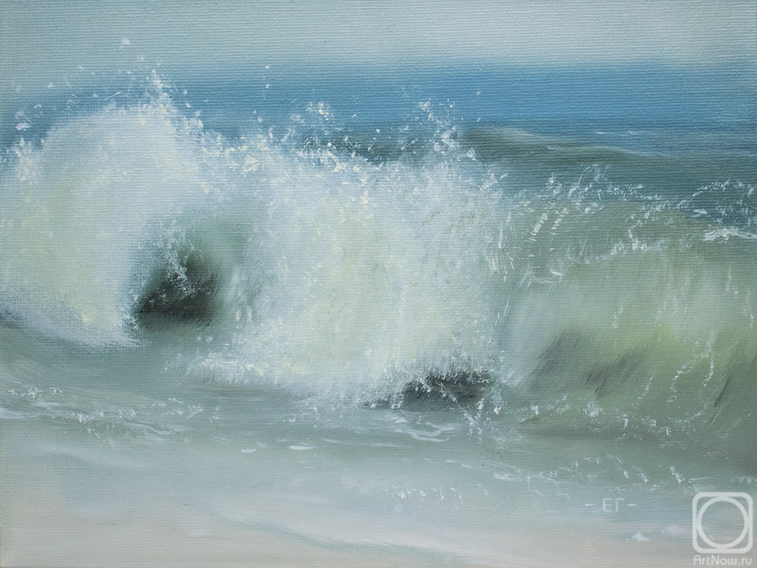 ������� ������ �� ������. ������� �����. �������� ����