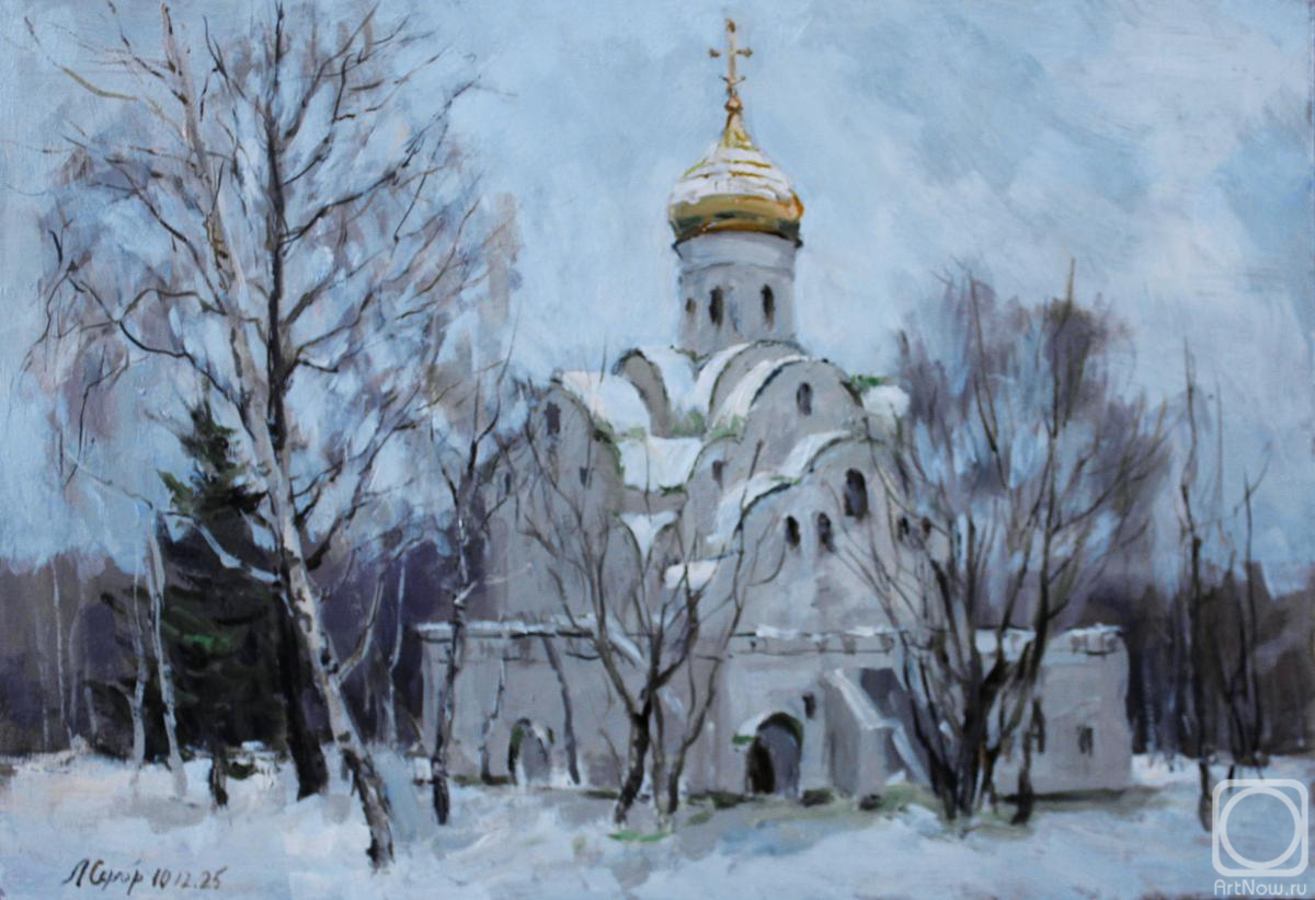 �������. �������������� ������. ���������.���� ������� ��������� � �����