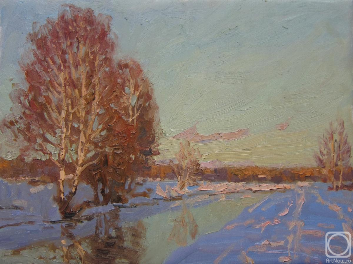 ������� ������ �� ������. ������ ������. ������ �����. �������