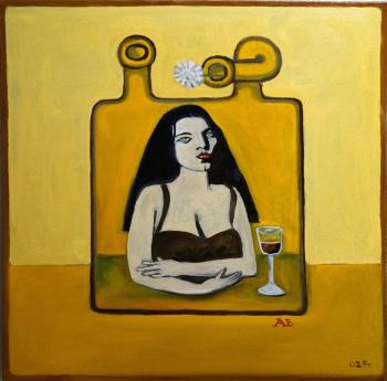 ������� �����������