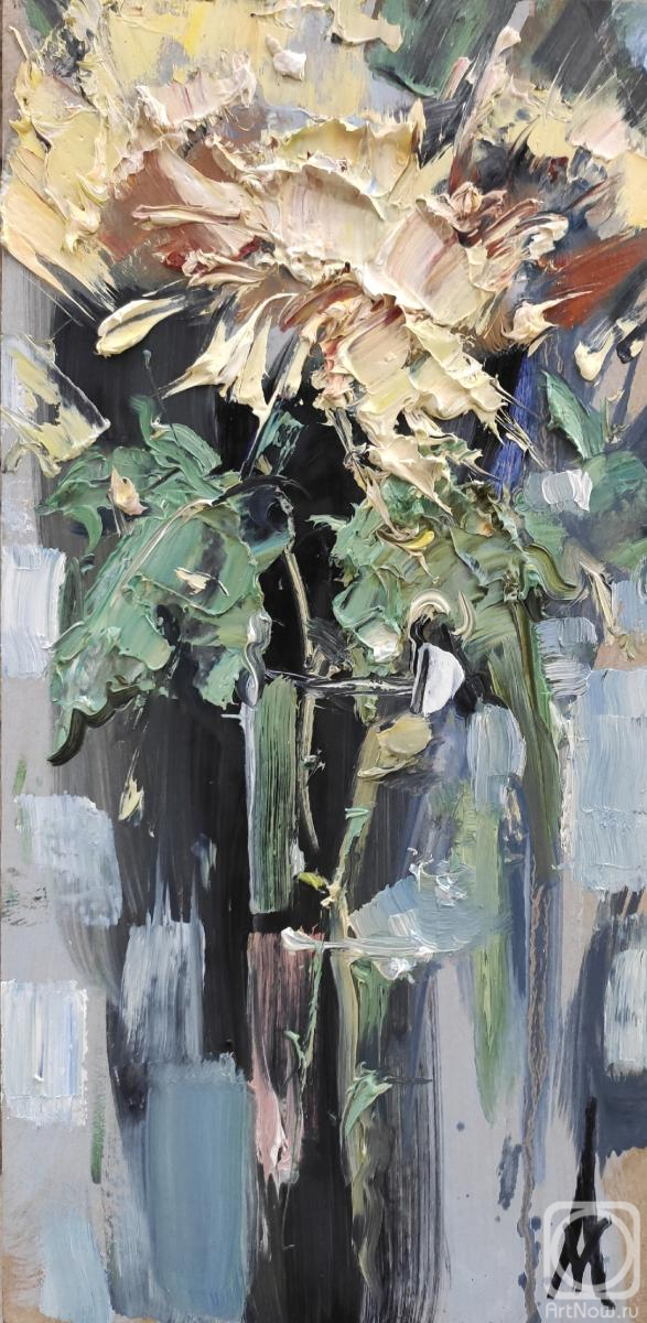 �������. ���������� �����. ���������� ����������