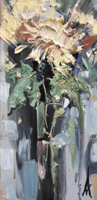 ���������� ����������. ���������� �����