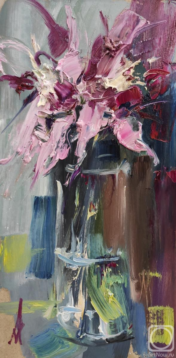 �������. ���������� �����. ��������