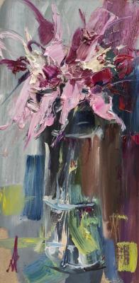 ��������. ���������� �����