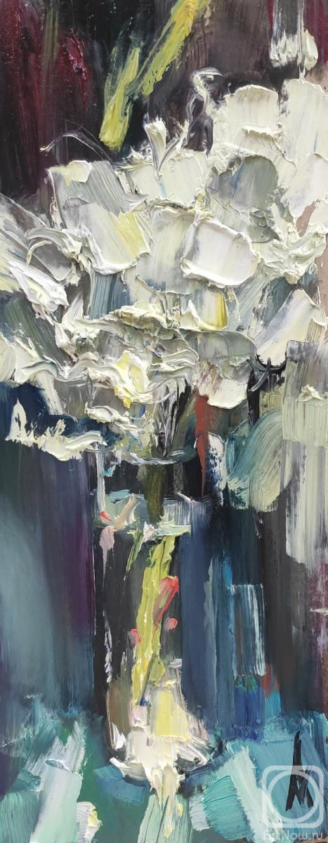 �������. ���������� �����. ���������