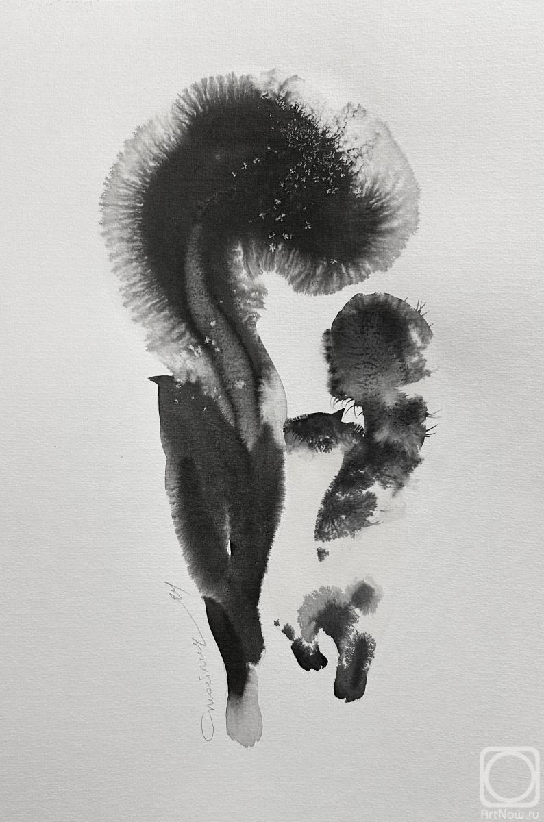 �������. ������� �������. ��������