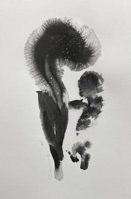 ��������. ������� �������