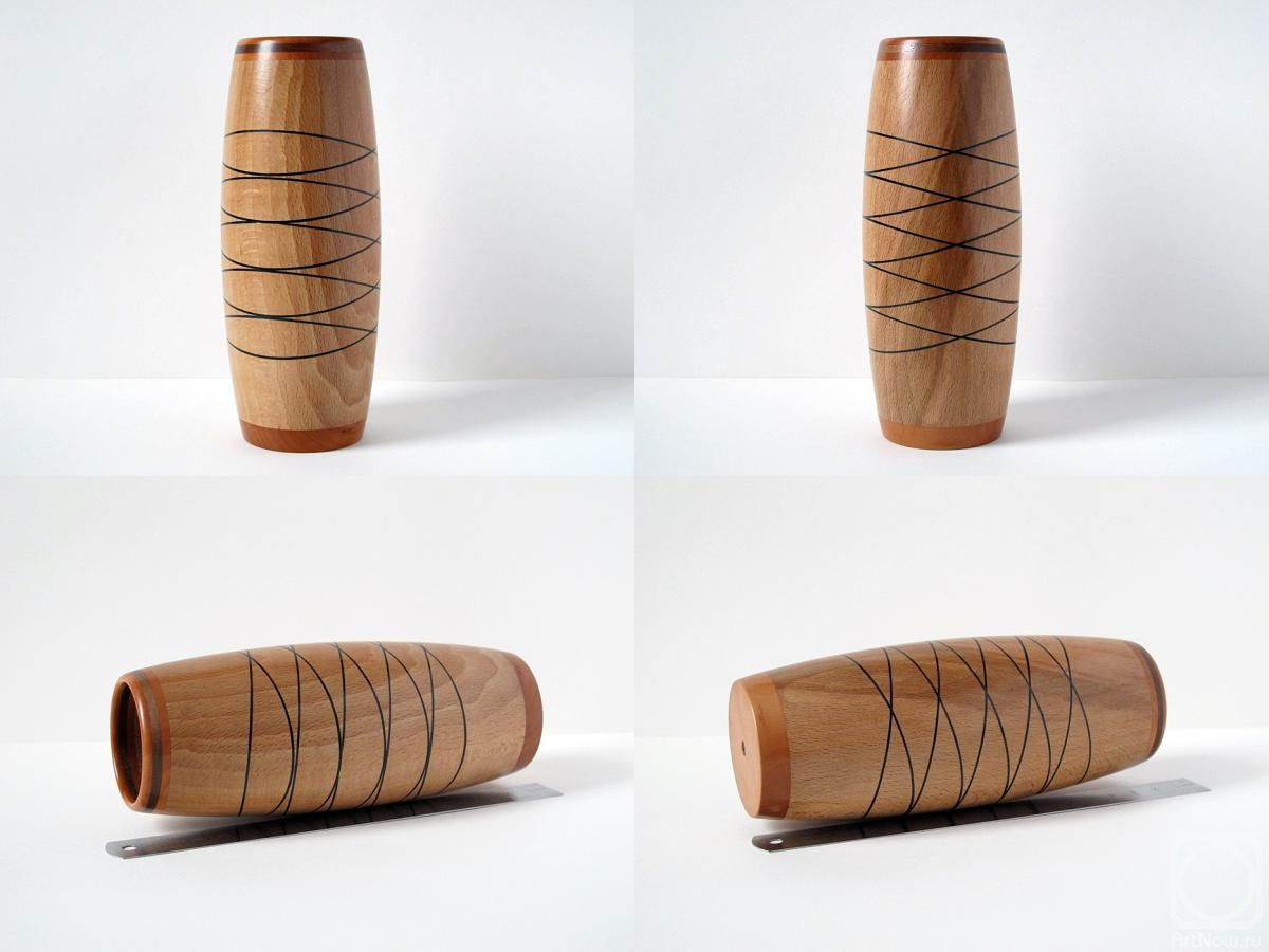 ����� ������. ���� 4