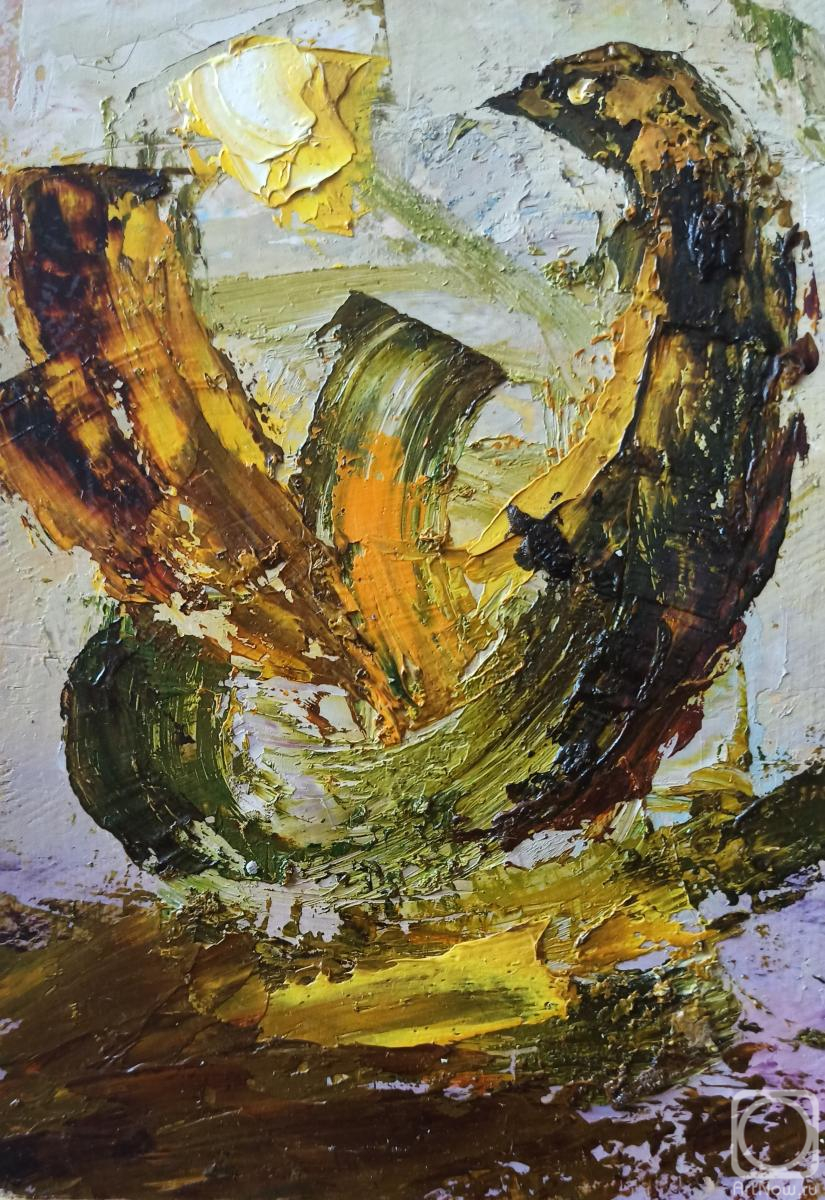 �������. ������ �������. ����� �������