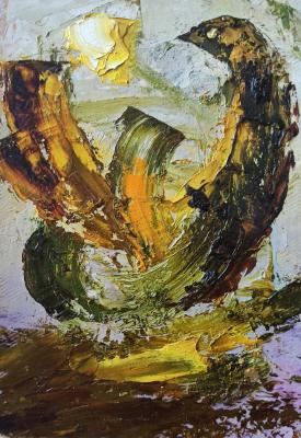 ������� ������ ��������