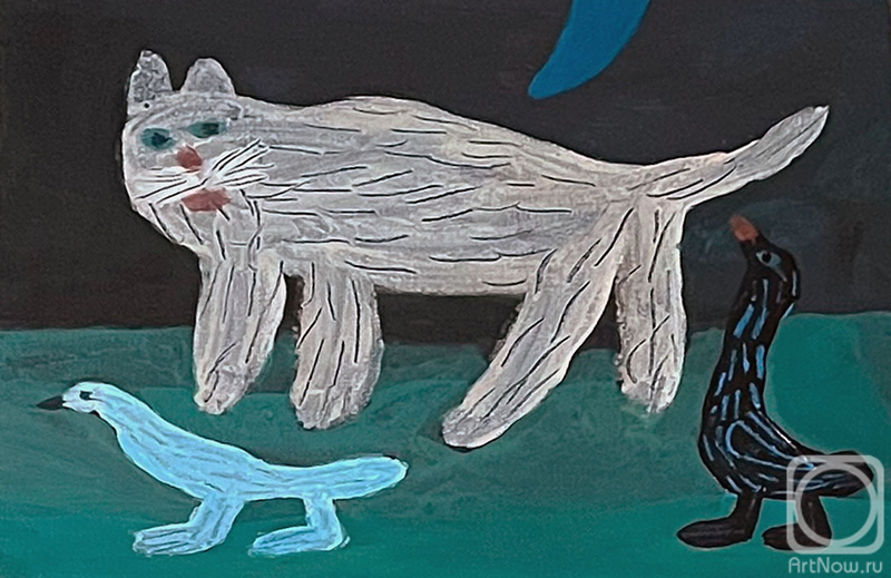 �������. ������ �������. ������ �����