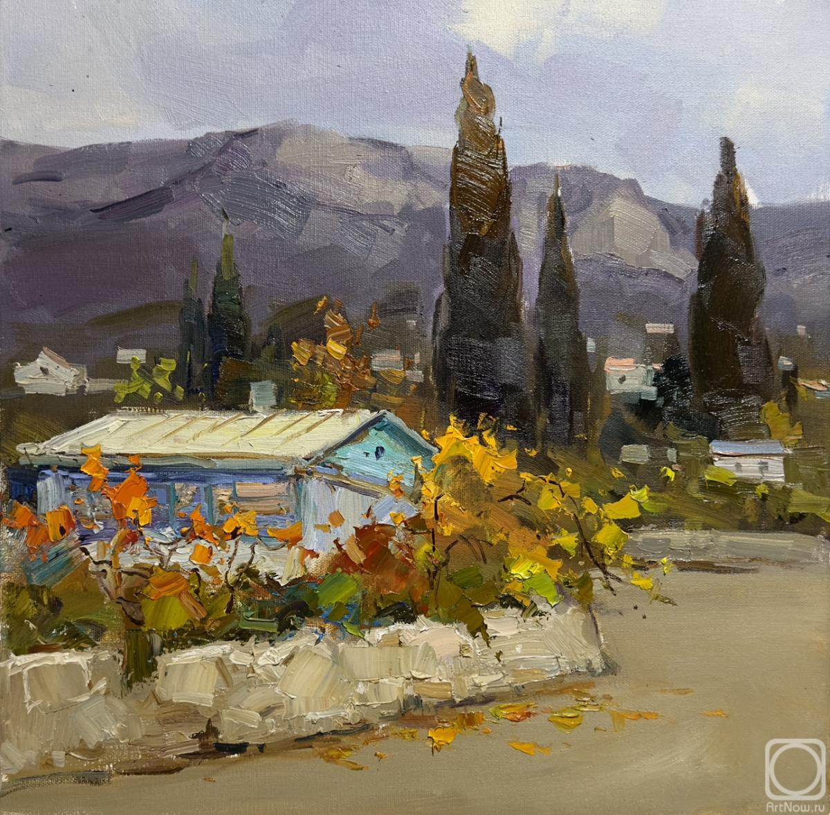 ������� ������ �� ������. ��������� ������. ���������� ����