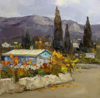 ���������� ����. ��������� ������