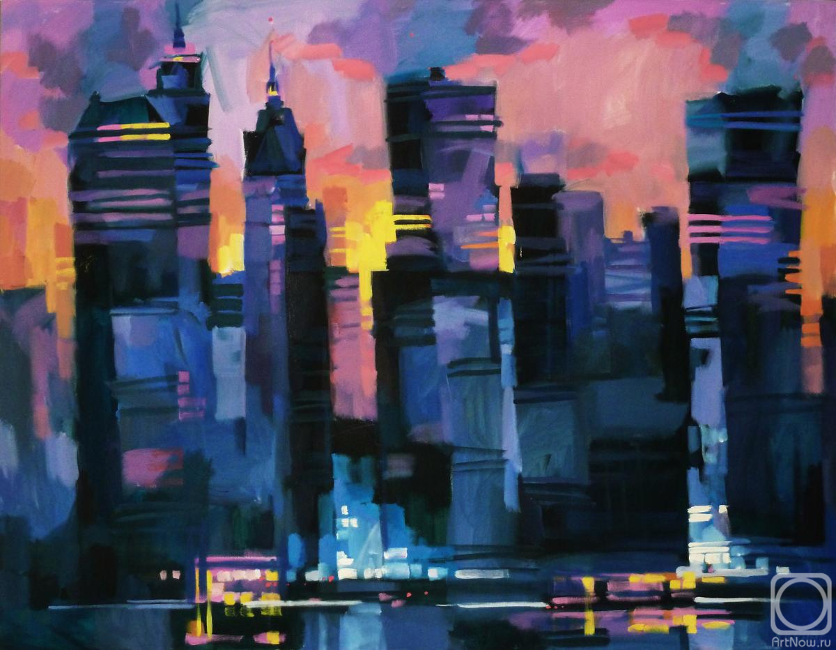 �������. ������� ���������. ������� �����