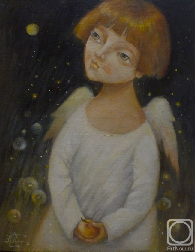 �������. ������ ����. ����� � ��������