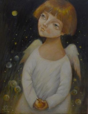 ����� � ��������