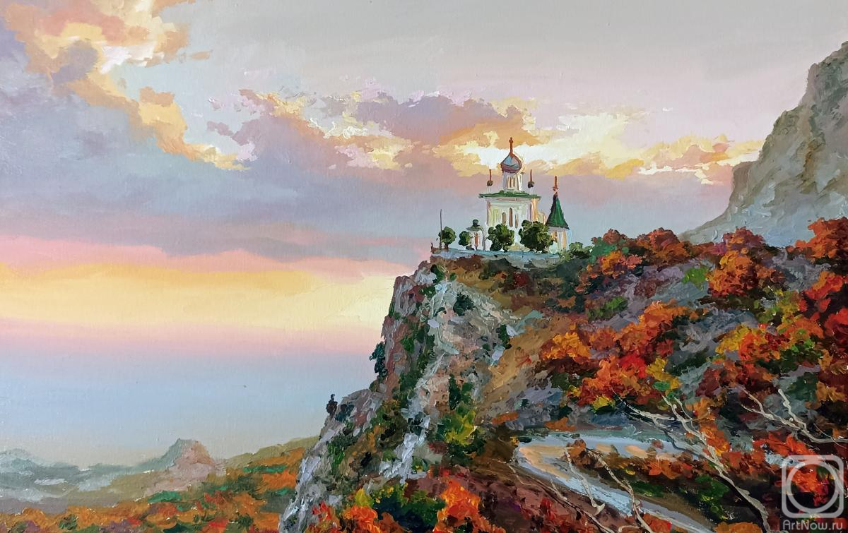 ������� ������ �� ������. ������� ���������. ��������� �������. �������