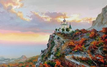 ��������� �������. �������. ������� ���������