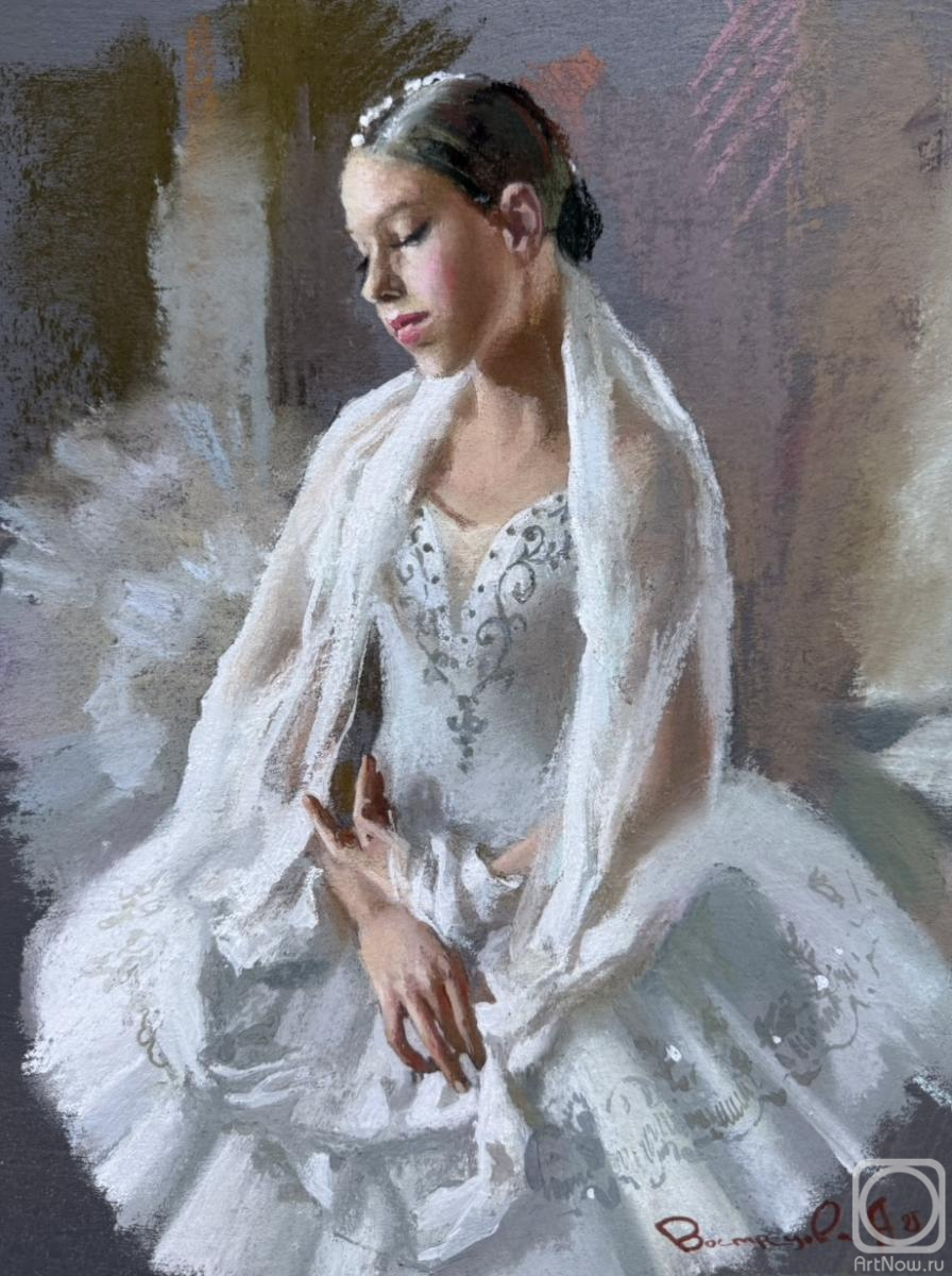 �������. ���������� ���������. �������� � ������