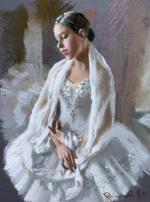 ������� ��������� � �������