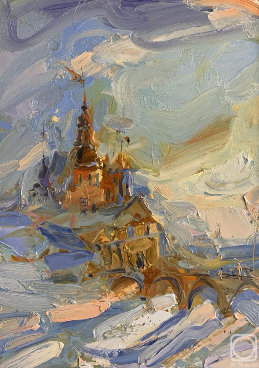 �������. ��������� �������. ���������� �����