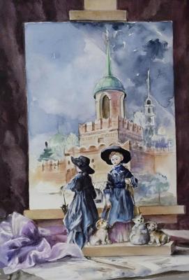 �������� �� ����. ������� �����