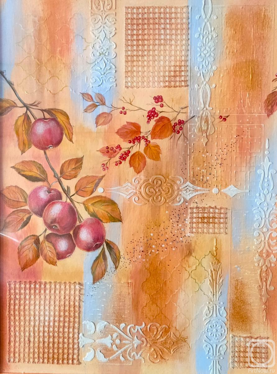 �������. ��������� �������. ������� ������