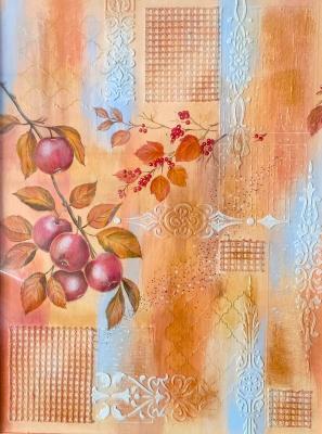 ������� �������� �������