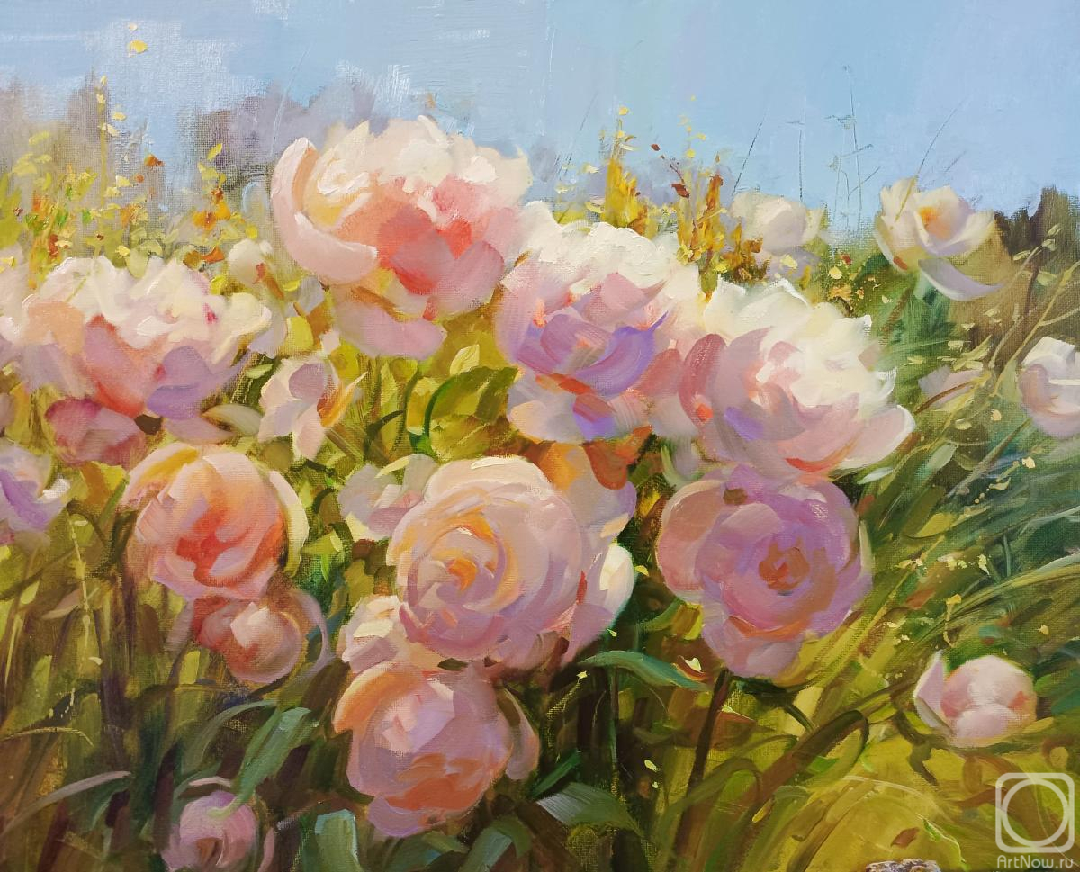 ������� ������ �� ������. ������� ������. ������� ����