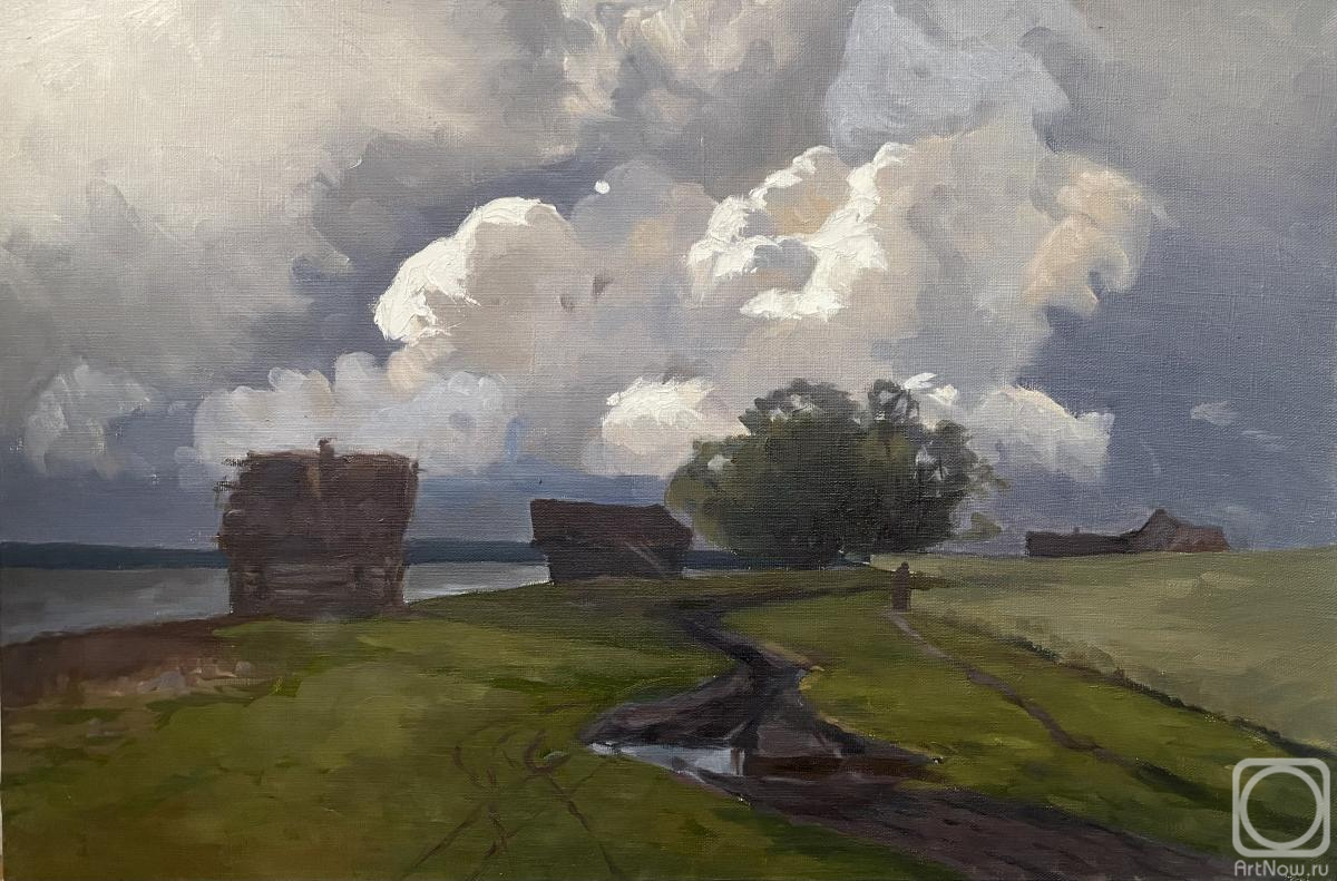 ������� ������ �� ������. �������� ��������. ����� ������� �������� "� ������������ �������-������������� ���������"