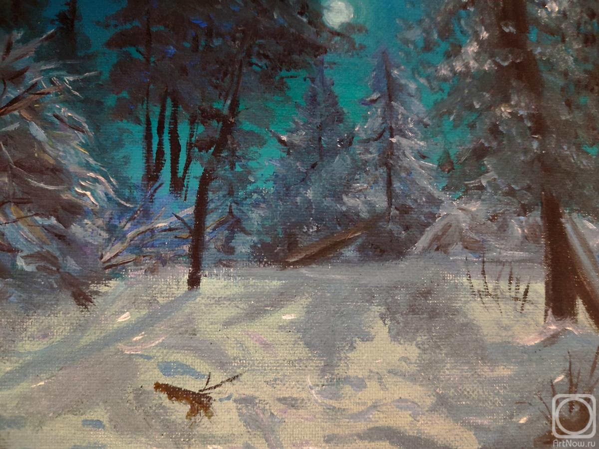 ������� ������ �� ������. ����������� �������. �������� ���