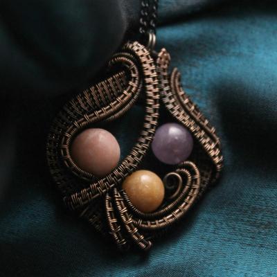 ���� ������. �������� ���������