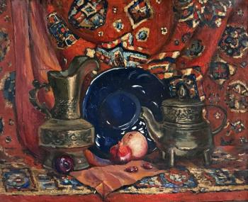 ��������� ���������. �������� ����