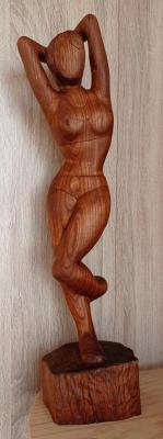 Untitled. Bocharov Aleksandr