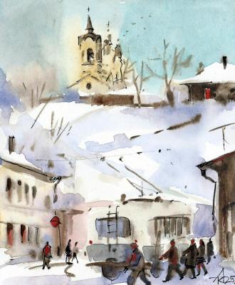 ��������� �����. ����� ���������