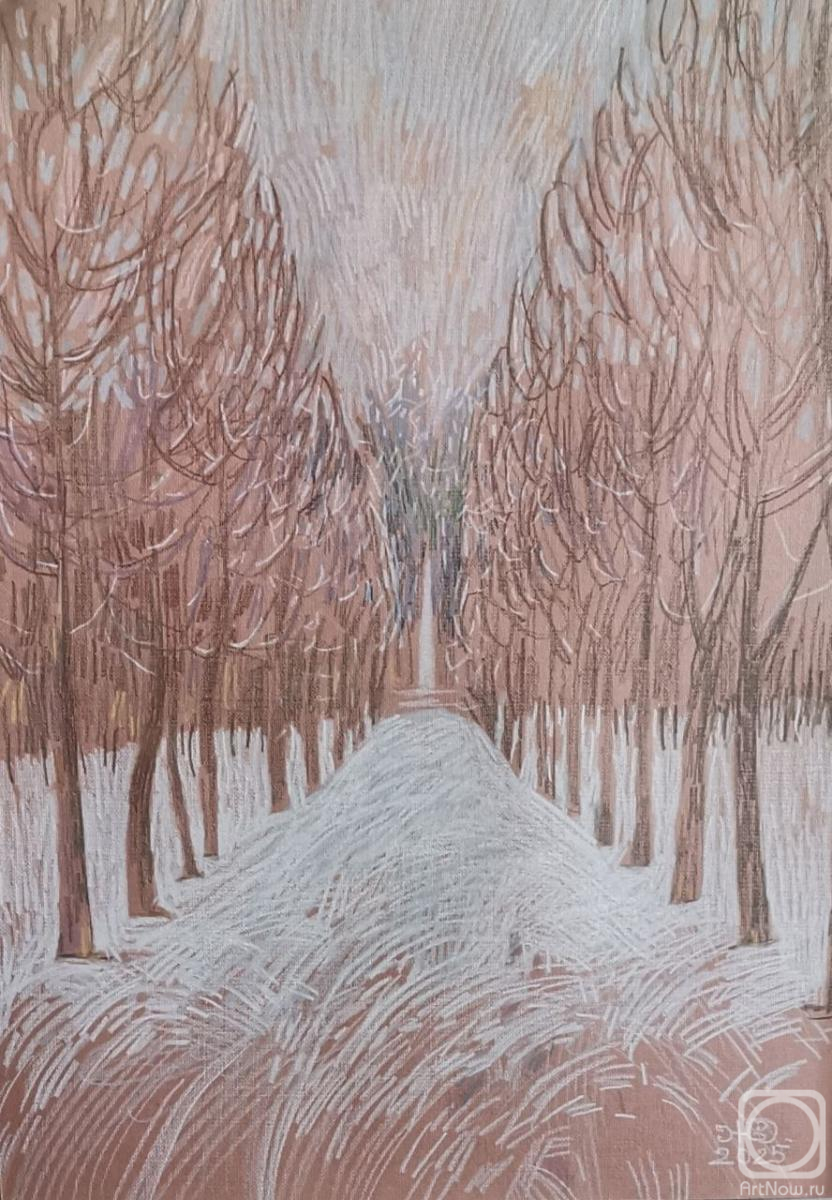 �������. ��������� ����. ����������� �����