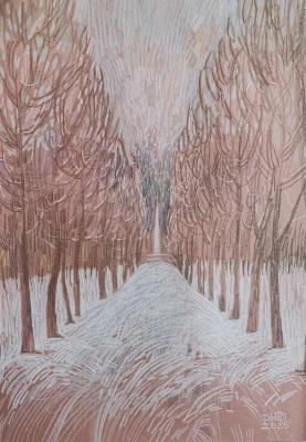 ����������� �����. ��������� ����