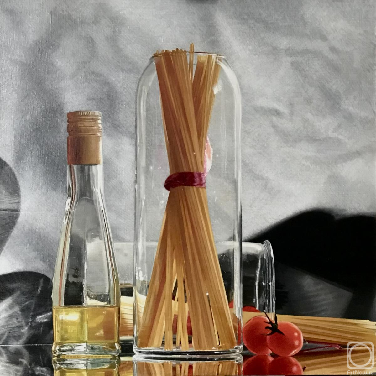 ������� ������ �� ������. ����� �������. ���� �����